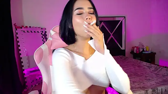 merlin-18 online show from 14, 11, 2025