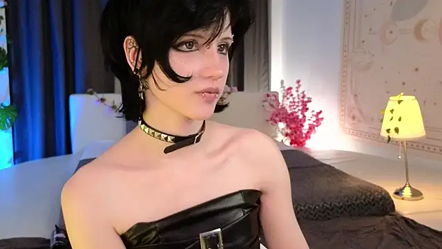 Snapshot of dark_vamp_ chatting on 27, 2, 2025 dark vamp online show from 27, 2, 2025