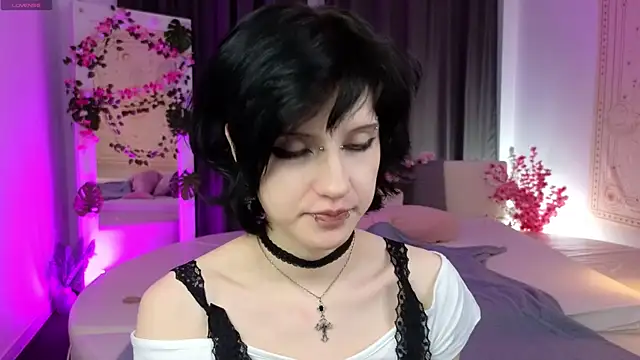 Snapshot of dark_vamp_ chatting on 28, 2, 2025 dark vamp online show from 28, 2, 2025