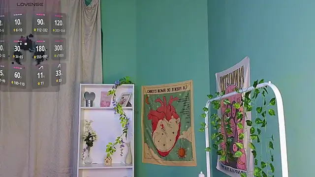 Snapshot of dark_vamp_ chatting on 26, 9, 2025 dark vamp online show from 26, 9, 2025