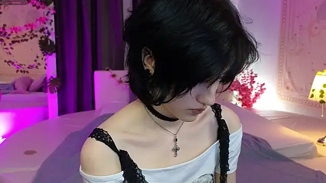 Snapshot of dark_vamp_ chatting on 28, 2, 2025 dark vamp online show from 28, 2, 2025