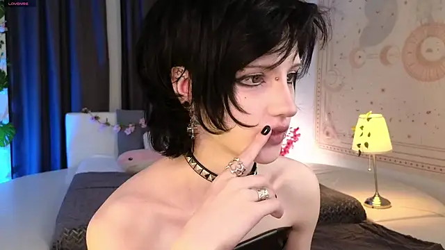 Snapshot of dark_vamp_ chatting on 27, 2, 2025 dark vamp online show from 27, 2, 2025