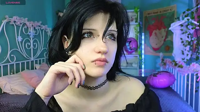 Snapshot of dark_vamp_ chatting on 21, 2, 2025 dark vamp online show from 21, 2, 2025