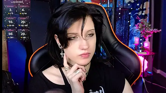 Snapshot of dark_vamp_ chatting on 14, 2, 2025 dark vamp online show from 14, 2, 2025