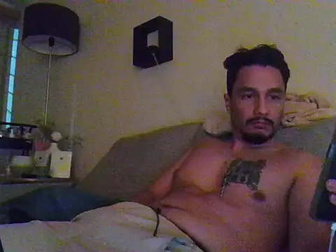 Ginessy online show from 14, 12, 2025