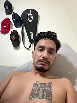 Ginessy online show from 22, 2, 2025