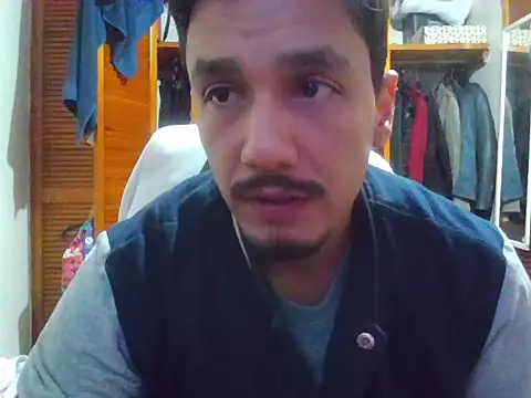 Ginessy online show from 21, 12, 2025