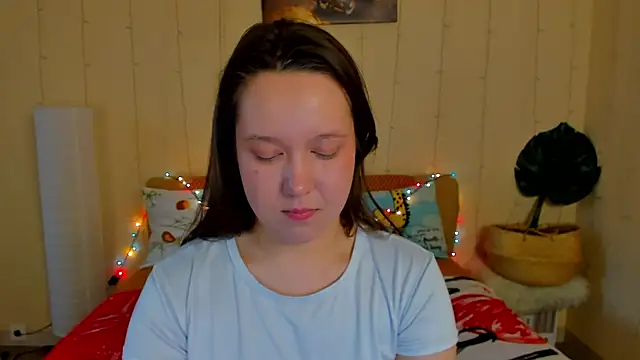 Mira Karter online show from 2, 5, 2026