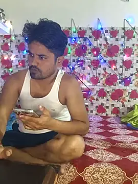 PeaCoooock online show from 22, 10, 2025