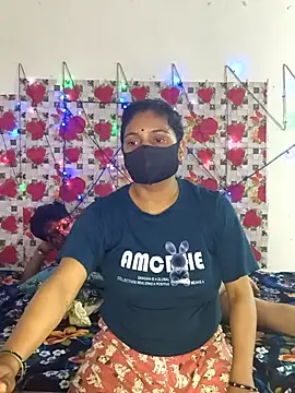 PeaCoooock online show from 23, 9, 2025