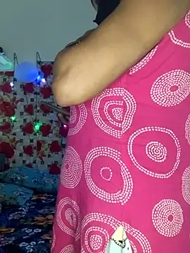 PeaCoooock online show from 16, 10, 2025