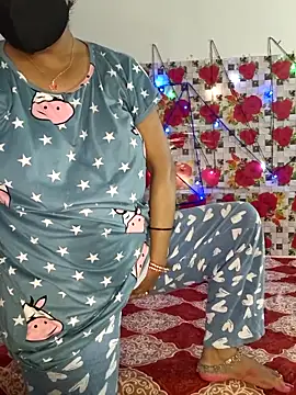 PeaCoooock online show from 6, 10, 2025