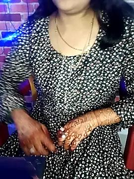 PeaCoooock online show from 21, 3, 2025