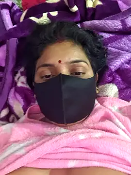 PeaCoooock online show from 6, 11, 2025