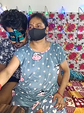 PeaCoooock online show from 28, 9, 2025