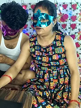 PeaCoooock online show from 30, 9, 2025