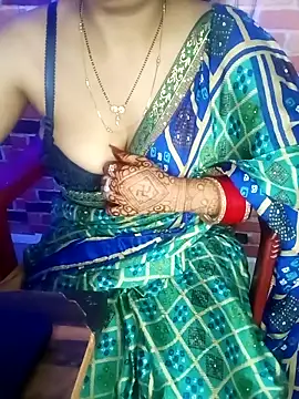 PeaCoooock online show from 22, 3, 2025