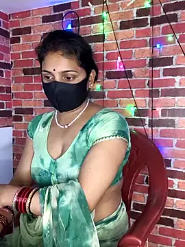 PeaCoooock online show from 18, 10, 2025