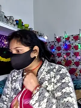 PeaCoooock online show from 18, 1, 2026