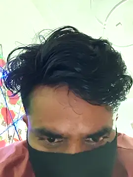 PeaCoooock online show from 11, 10, 2025