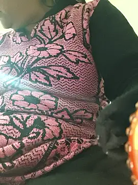 PeaCoooock online show from 17, 12, 2025