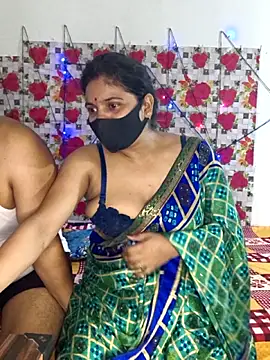 PeaCoooock online show from 29, 9, 2025