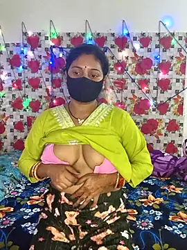 PeaCoooock online show from 2, 11, 2025