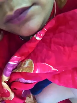 PeaCoooock online show from 12, 11, 2025