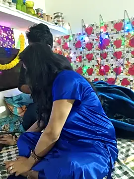 PeaCoooock online show from 12, 1, 2026