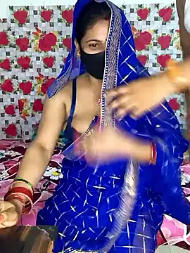 PeaCoooock online show from 11, 9, 2025