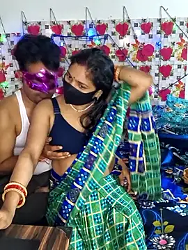 PeaCoooock online show from 4, 11, 2025