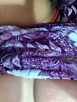 PeaCoooock online show from 16, 11, 2025