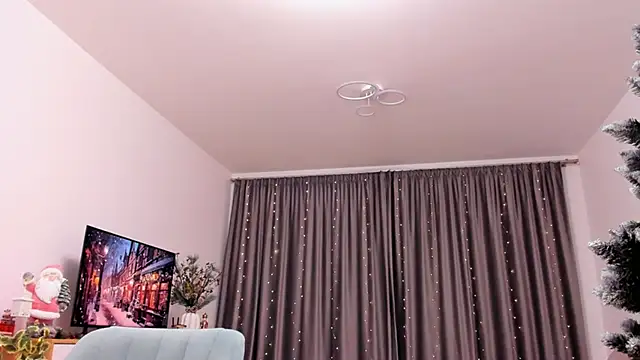 Miss A online show from 2, 12, 2024