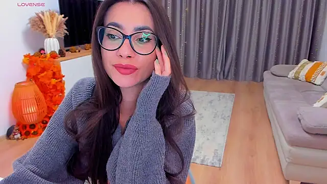 Miss A online show from 27, 10, 2025