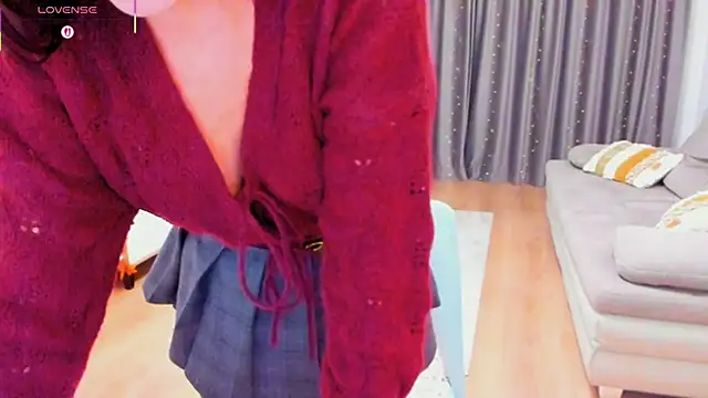 Miss A online show from 21, 9, 2025