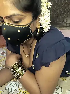 honey-sexy online show from 7, 6, 2026