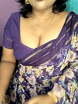 Snapshot of honey-sexy chatting on 27, 6, 2026 honey-sexy online show from 27, 6, 2026