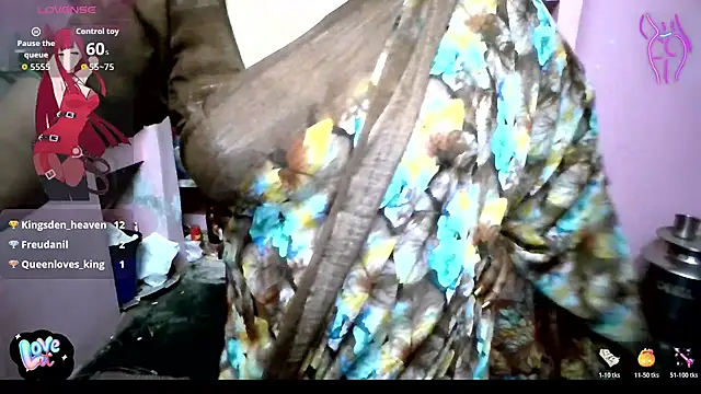 Snapshot of honey-sexy chatting on 28, 7, 2026 honey-sexy online show from 28, 7, 2026
