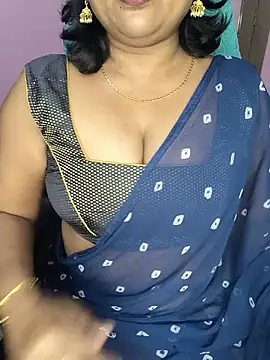 Snapshot of honey-sexy chatting on 26, 6, 2026 honey-sexy online show from 26, 6, 2026