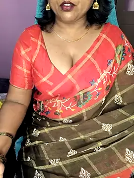 Snapshot of honey-sexy chatting on 24, 6, 2026 honey-sexy online show from 24, 6, 2026
