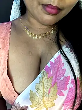 honey-sexy online show from 11, 3, 2025