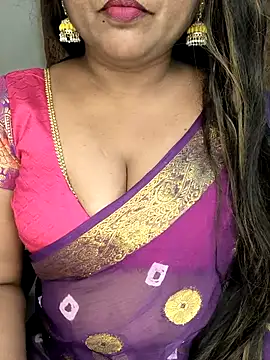 honey-sexy online show from 24, 10, 2025