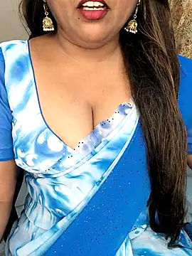 honey-sexy online show from 26, 10, 2025