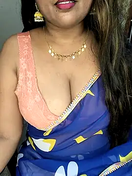 honey-sexy online show from 30, 10, 2025