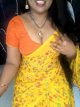 honey-sexy online show from 25, 2, 2025