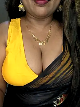 honey-sexy online show from 17, 11, 2025