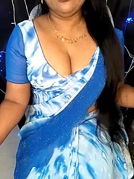 honey-sexy online show from 3, 3, 2025