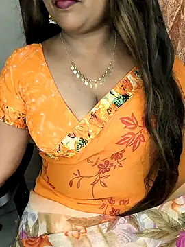 honey-sexy online show from 13, 10, 2025