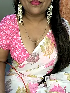 honey-sexy online show from 27, 11, 2025