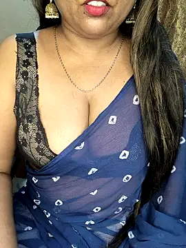 honey-sexy online show from 27, 11, 2025